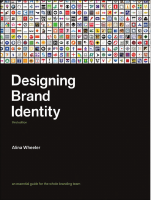 Designing Brand Identity.pdf